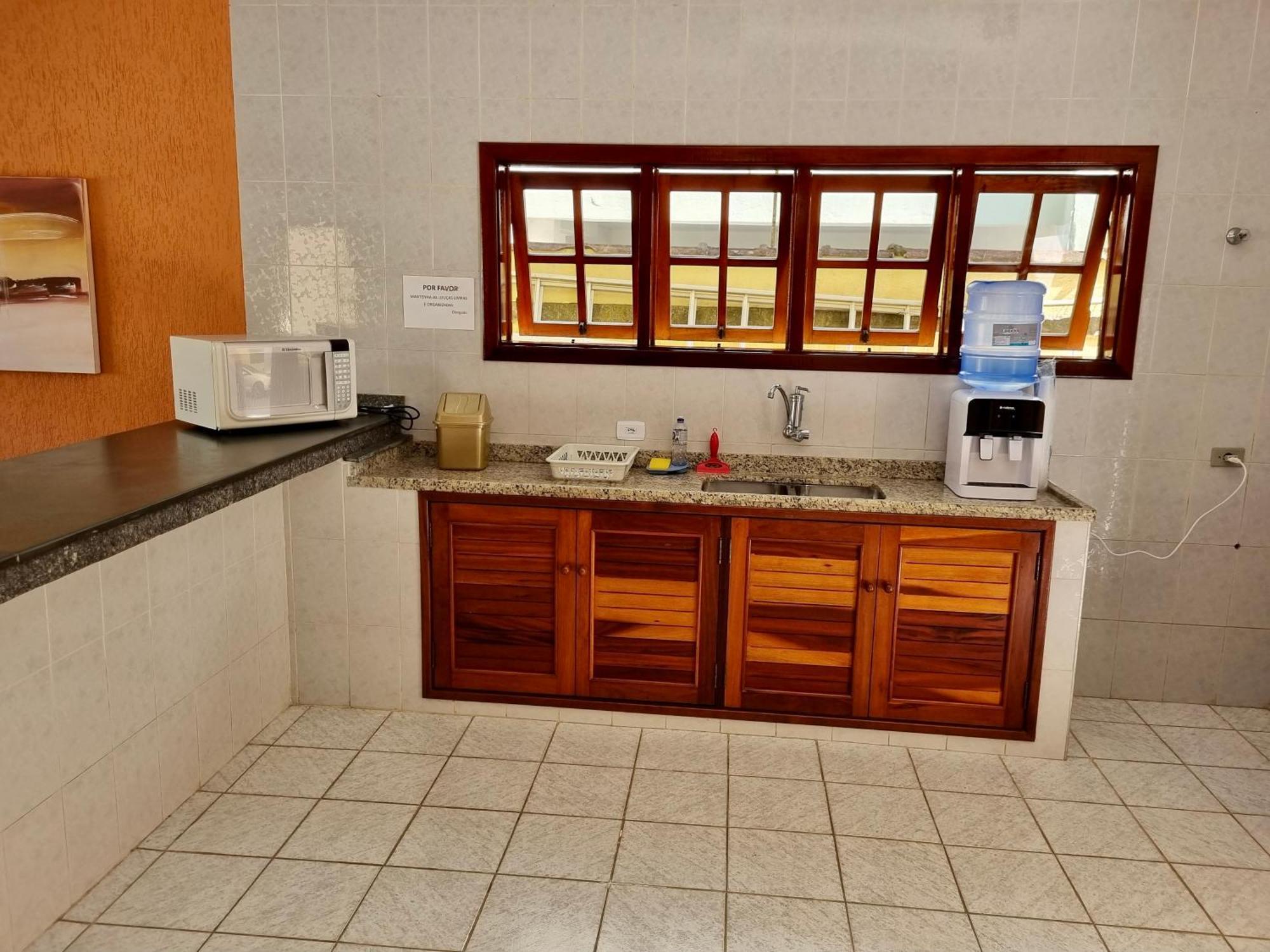 Pousada Recanto Da Traineira Ubatuba Ngoại thất bức ảnh
