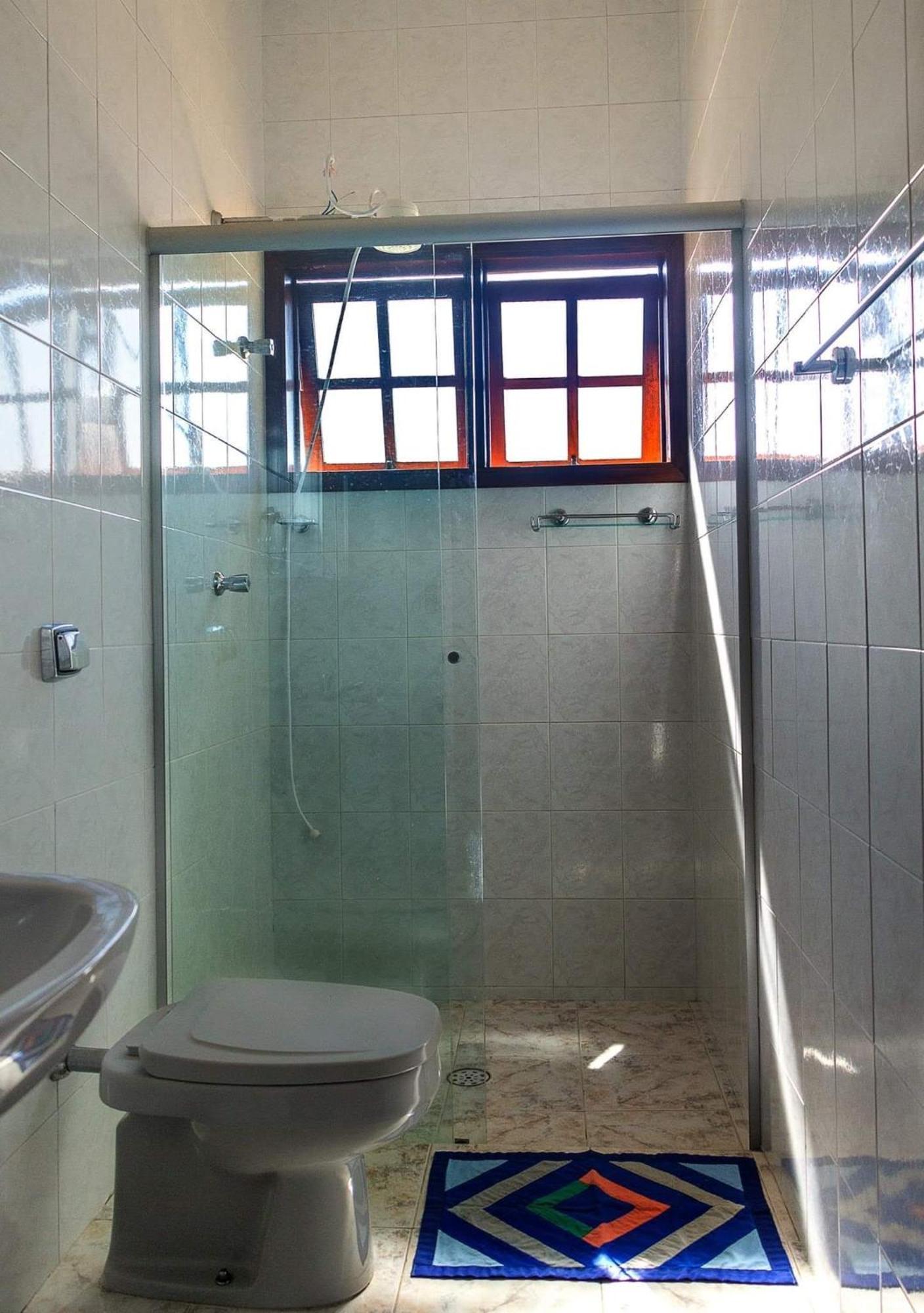 Pousada Recanto Da Traineira Ubatuba Ngoại thất bức ảnh