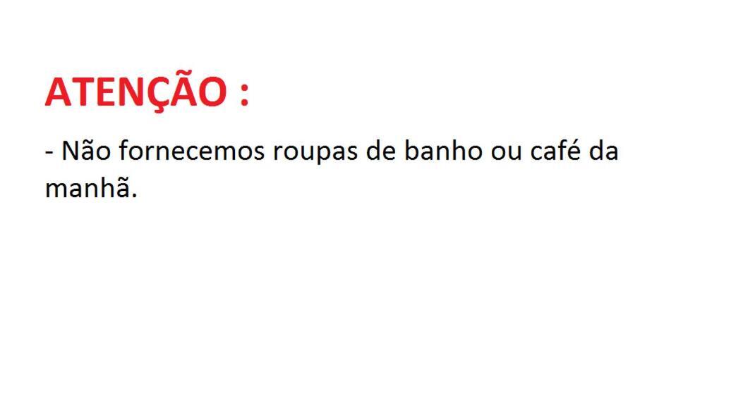 Pousada Recanto Da Traineira Ubatuba Ngoại thất bức ảnh